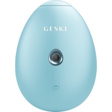 Geske Buharlı Cilt Nemlendirici Ve Yenileyici Yüz Bakım Cihazı | Facial Hydration Refresher