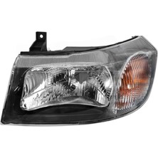 BSG Ford Transit V184 01-06 Far Sol