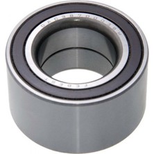 Ford Connect Ön Teker Rulmanı Skf