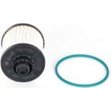 Delphi Peugeot E6 Mazot Filtresi