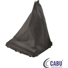 Cabu Ford Focus 05-07 Vites Körüğü