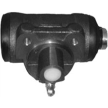 Fase Ford Transit T12-15 93-99 Arka Fren Silindiri ( Merkezi )
