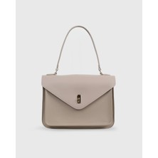 David Jones Kadın Omuz Çantası CM8218