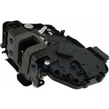 Fase Ford C Max Kapı Kilidi Sol