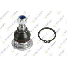 H100 Rotil Alt 98-12 Teknorot