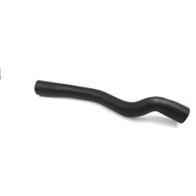 BSG Ford C Max 1.6 Tdci 13-17 Intercoller Hortum