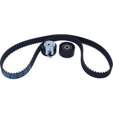 Ford Focus 1 Triger Seti Gates