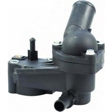 Kale Ford Connect Termostat Komple