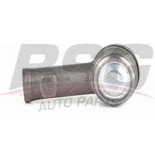 BSG H100 Rot Başı Sağ 98-12 Kamyonet
