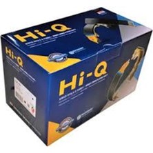 SANGSIN H100 Sangsın Arka Balata Kamyonet 97-04