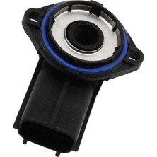 Fase Ford Focus 98-04 Tps Sensörü ( 988F 9B989  )
