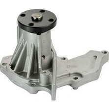 Ford Connect Devirdaim Kale