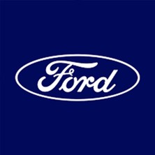 Fase Ford Escort Clx Direksiyon Basınç Müşürü