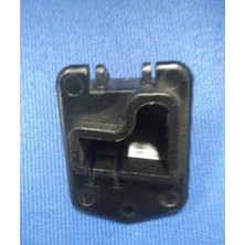 BSG Ford Escort Kaput Demir Dayama Braketi (Kaput Uzerınde Bulunan Kısım) 84BB 16K610