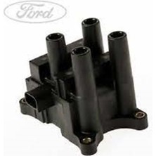 Ford Focus 05-12 Ateşleme Bobini Bosch