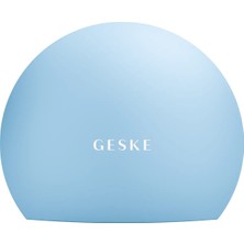 Geske Dudak Dolgunlaştırıcı Ve Güçlendirici | Lip Volumizer & Booster