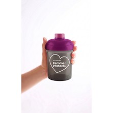 Femme Protocol Go-Perfect Shaker 300ML
