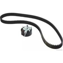 Ford Focus 1.6 Zetec 05-12 Triger Seti Gmb