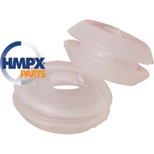 Hmpx Parts Ford Escort Kaput Demir Klipsi