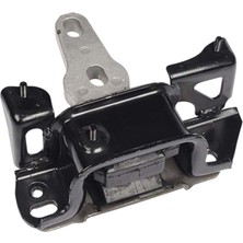 BSG Ford Fiesta 09-16 Şanzıman Üst Takozu