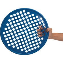 Kifidis El ve Parmak Egzersiz Halkası 24CM
