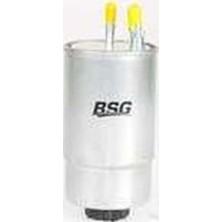 BSG Ducato Mazot Filtresi