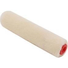 Candan Parmak Rulo 10 cm