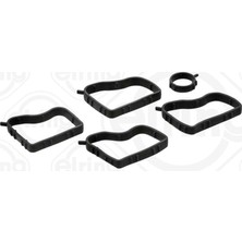 BSG Peugeot Partner 1.5 Üst Kapak Conta Takımı ( 1623500280 ) ( JX6Q 6P038 Ba )