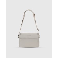 David Jones Kadın Çapraz Çantası CM7655-1