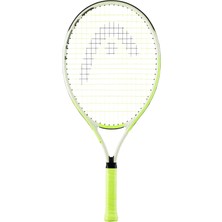 Head Extreme Junior 23 Çocuk Tenis Raketi (Grip L0/23")