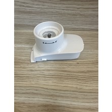 Karaca Multımax 6ın1 Mutfak Robotu Dişli Kutusu