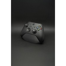 Woop Media Xbox Joystick Standı | Xbox Controller Stand Tutucu | 3D Baskı Oyun Kol Standı