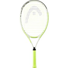 Head Extreme Junior 25 Çocuk Tenis Raketi (Grip L0/25")
