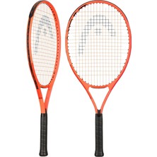 Head Radical Junior 25 Çocuk Tenis Raketi (Grip L0/25")