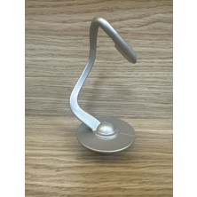 Karaca Multıchef Stand Mikser 1401 Hamur Kancası Yedek Parça