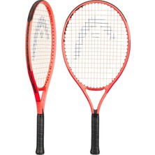 Head Radical Junior 23 Çocuk Tenis Raketi (Grip L0/23")