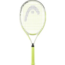 Head Extreme Junior 26 Çocuk Tenis Raketi (Grip L0/26")