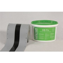 Köster Kb-Fix / 5 kg Dilatasyon Bandı Yapıştırıcısı
