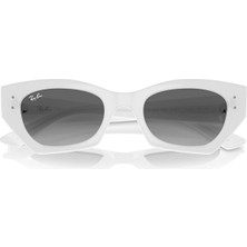Ray-Ban RB4430 Zena 6759/11