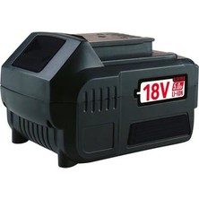 Kale Pro Klpro Yedek Akü KLA1850 5.0 Ah Lı-On 18 V