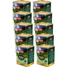 Çaykur Ayder Çayı 100 Gr. Onlu Paket