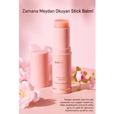 Mammam Always By Your Side Kolajen Destekli Kırışıklık Karşıtı Nemlendirici Stick Multi Balm 9g