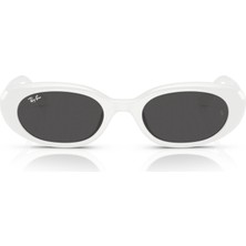 Ray-Ban RB4441D 677287