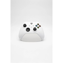 Woop Media Xbox Joystick Standı | Xbox Controller Stand Tutucu | 3D Baskı Oyun Kol Standı