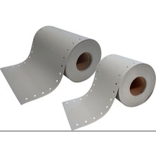 Köster Flex Band 20 cm