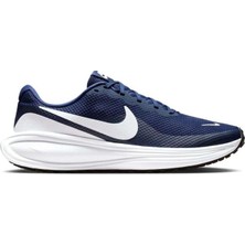 Nike Revolutıon 8 HJ9198 403 Erkek Yürüyüş ve Koşu Ayakkabısı Laci Beyaz 40-45