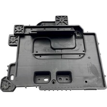 Ns Nilser Auto Parts Hyundai Accent Blue 1.4 Benzin 6 Ileri Alt Akü Bakalit 2012-2017