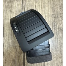 Ns Nilser Auto Parts Skoda Octavia Sol Havalandırma Izgara 2004-2013