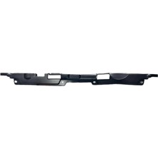 Ns Nilser Auto Parts Honda Civic Panjur Üst Bakalit 2012 2015  71103-TR0-A00