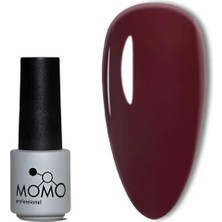 Momo Klasik Seri K006 4ml. Mürdüm